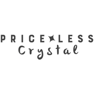 PriceLess Crystal